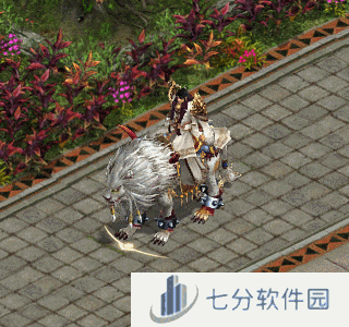 争当风云人物!《剑侠世界:起源》“江湖名侠”开启报名