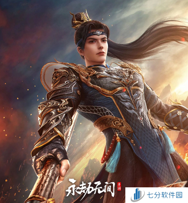 永劫无间手游配置要求介绍 永劫无间手游最低配置要求推荐