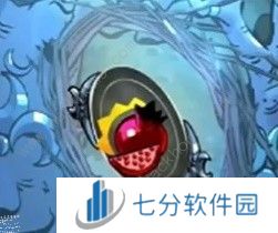 哈迪斯2全房间图标大全 所有房间通关奖励一览[多图]图片1