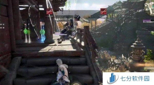 永劫无间手游传火码有哪些 永劫无间手游传火码大全