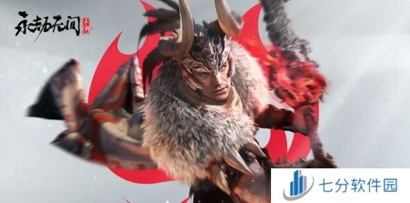 永劫无间手游配置要求介绍 永劫无间手游最低配置要求推荐