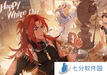 新世界狂欢虚宝码2024 7月最新可兑换虚宝码永久有效