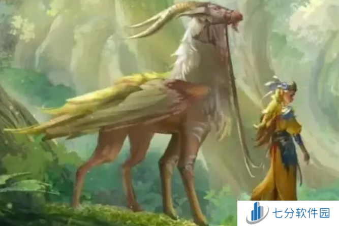 王者荣耀新英雄洗麟详情介绍 王者荣耀什么时间上线