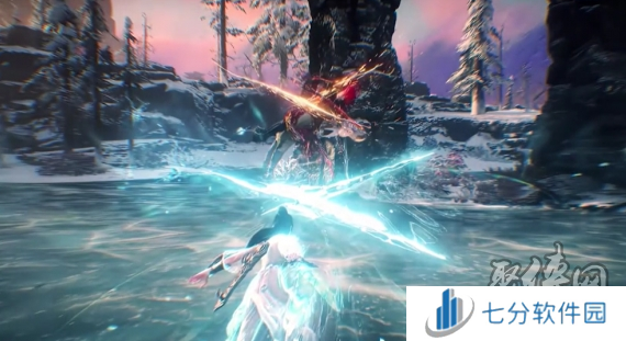 永劫无间手游T0稀有皮肤有哪些 稀有皮肤价格及入手方式一览