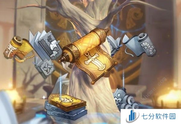 原神4.6版本下半活动安排表 4.6版本下半活动内容一览图片9