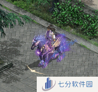 争当风云人物!《剑侠世界:起源》“江湖名侠”开启报名