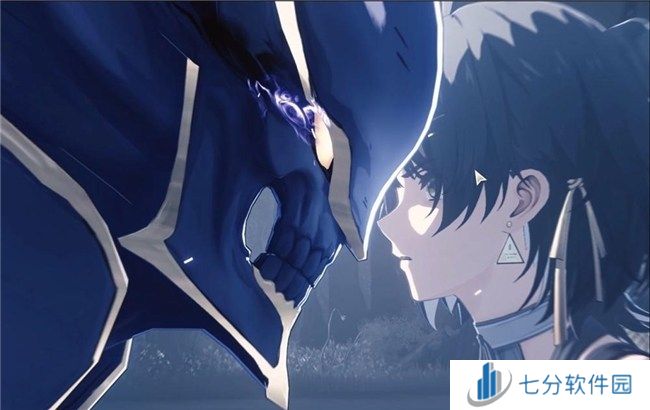 《鸣潮》DLSS 评测!耕升RTX 40 SUPER系列可实现高帧率游戏体验