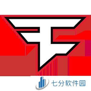 CS新版本目前所有MVP选手盘点：雨神斩获首个MVP奖牌