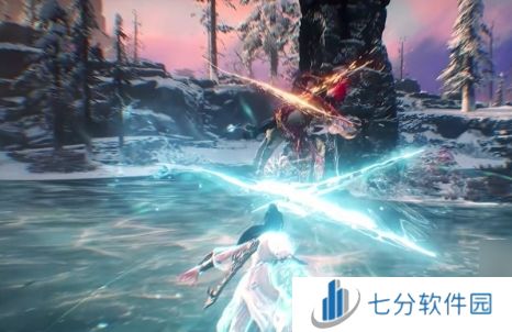 永劫无间手游T0稀有皮肤有什么 稀有皮肤价格及入手方法介绍