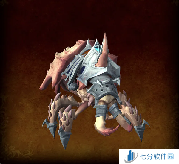 魔兽世界地下堡全成就攻略-魔兽世界地下堡全成就攻略一览