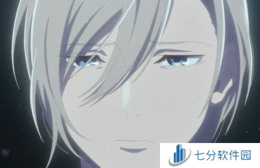 《我的幸福婚约》第二季确定定档于2025年1月，前导视觉图同步发布