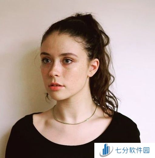 温子仁恐怖片《招魂4》迎来本・哈迪加盟，明年9月5日上映