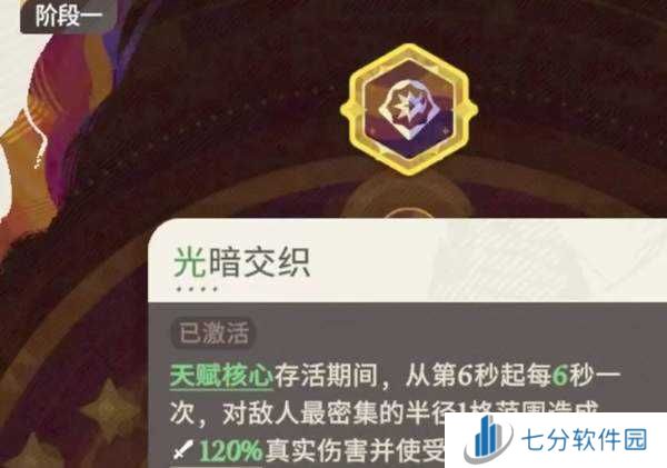 剑与远征启程世界boss腐臭瘴泥攻略-剑与远征启程世界boss腐臭瘴泥打法攻略