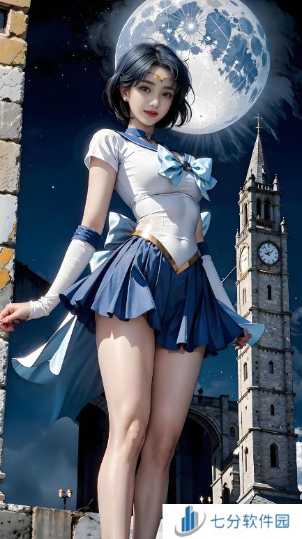 在气相色谱中如何选择适合的国产DB624色谱柱36521?