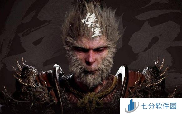 外媒发文致谢《黑神话》：Steam同时在线人数突破3800万