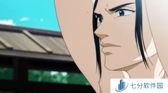 《青之壬生浪》动画新预告来袭，10月19日即将开播