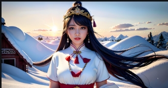 497799欧洲版的国产SUV以高性价比和卓越性能满足消费者需求：值得关注的市场新星