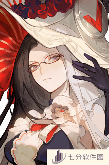 无尽梦回角色大全