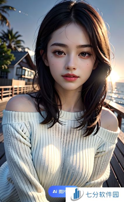 男性如何通过训练实现变粗变长？有效方法有哪些？