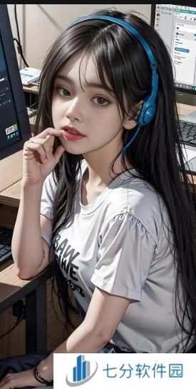 成色1.220.38是什么?如何判断其在市场中的价值?