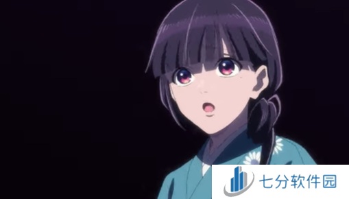 《我的幸福婚约》第二季确定定档于2025年1月，前导视觉图同步发布