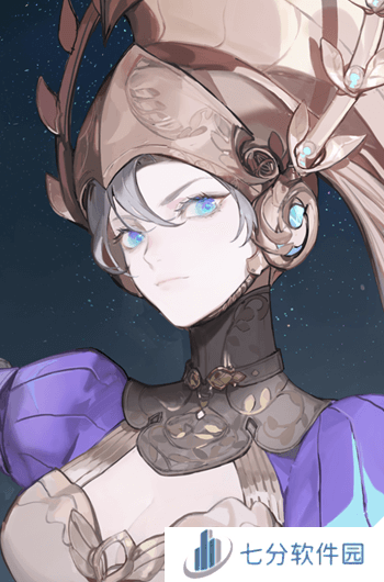 无尽梦回角色大全