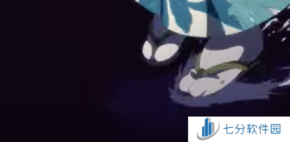 《我的幸福婚约》第二季确定定档于2025年1月，前导视觉图同步发布