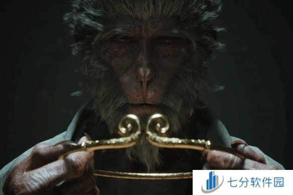 《黑神话》全新更新于Steam登场：披挂有所调整，细金线能够购买啦