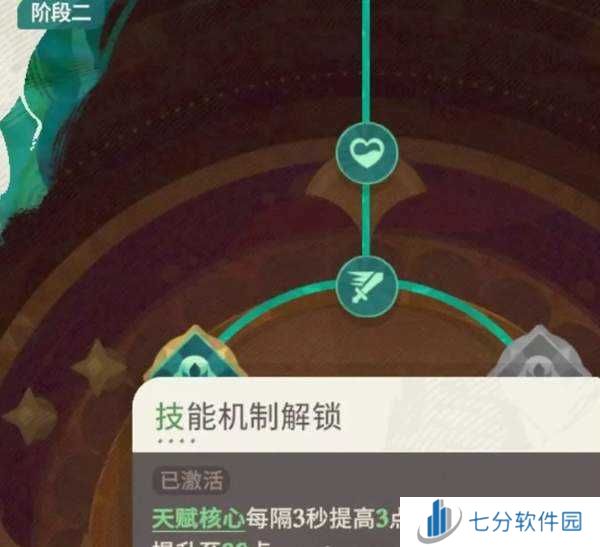 剑与远征启程世界boss腐臭瘴泥攻略-剑与远征启程世界boss腐臭瘴泥打法攻略