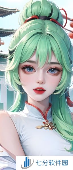 日产GTR的情怀大片是否让你重新审视速度与梦想的关系？