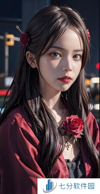 选择合适的微信CRM系统软件，助力企业提升客户关系管理效率