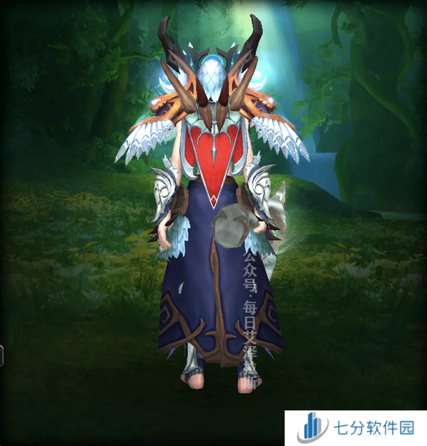 魔兽世界地下堡全成就攻略-魔兽世界地下堡全成就攻略一览
