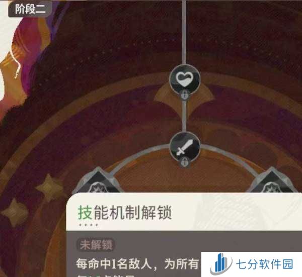 剑与远征启程世界boss腐臭瘴泥攻略-剑与远征启程世界boss腐臭瘴泥打法攻略