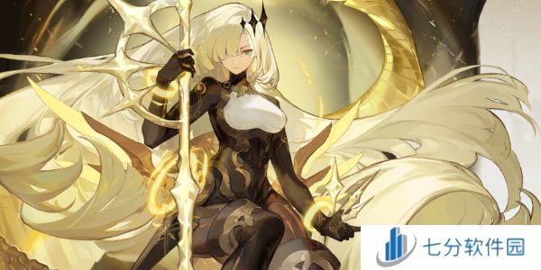 无尽梦回审判之梦怎么样