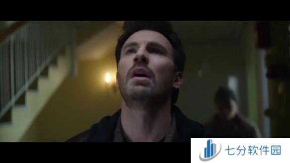 《红色一号：冬日行动》放出全新预告，踏上拯救圣诞老人的征程