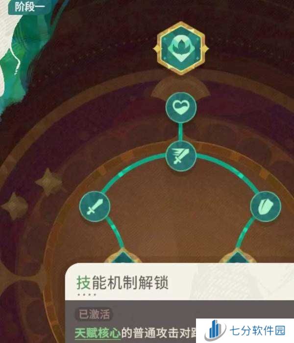 剑与远征启程世界boss腐臭瘴泥攻略-剑与远征启程世界boss腐臭瘴泥打法攻略