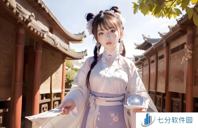 国产一二线品牌SUV有哪些值得购买的车型？
