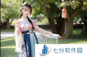 发出噗噗声的原因解析：不仅仅是因为松动的问题