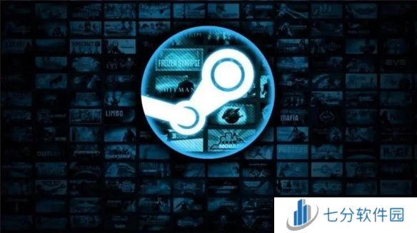 外媒发文致谢《黑神话》：Steam同时在线人数突破3800万