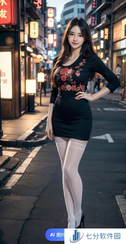 老李头和他的媳妇的性格特点究竟如何影响他们的日常生活？