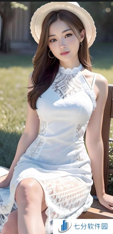 在佛堂她骑了他七回古言,这段爱情如何超越世俗的禁忌?