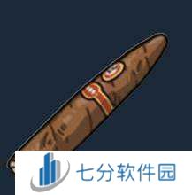 极道无赖2高梨美纪烦恼事件-极道无赖2高梨美纪烦恼事件怎么完成