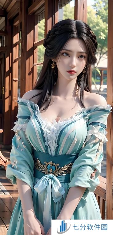 可以一边喂奶一边敷面膜吗？新妈**护肤指南：安全、有效的护肤方式