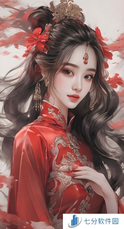 如何选择适合自己的欧美风大码胖mm中长款连衣裙?