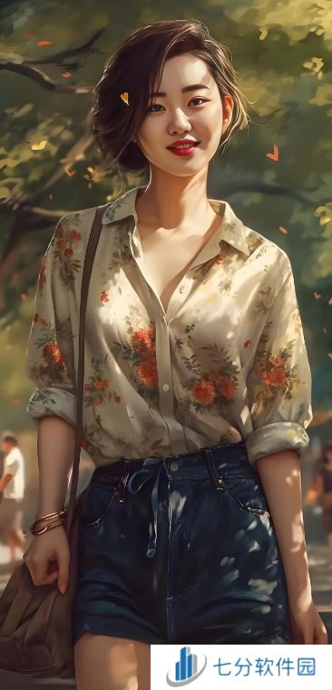 《办公室强肝2024年几月播出的具体时间是什么？会带来哪些精彩内容？