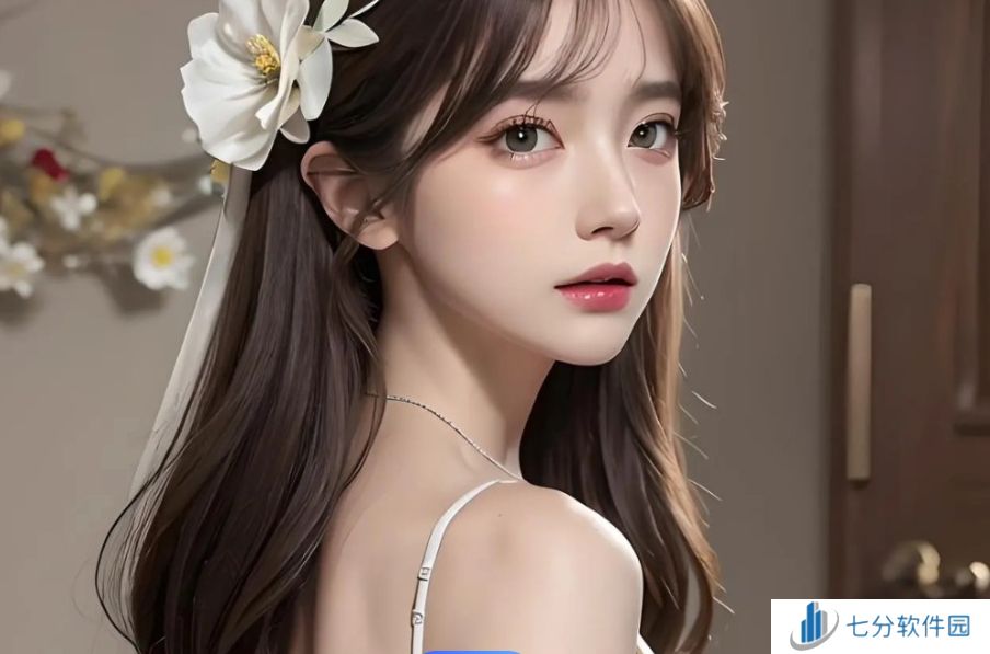 vr成品网源码78w78的特点是什么？如何利用这些特点提升项目效果？