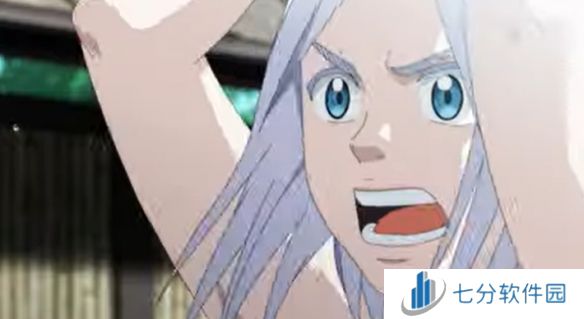 《青之壬生浪》动画新预告来袭，10月19日即将开播