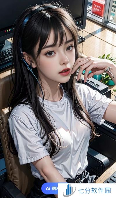 2023年国产一线二线三线城市市场区别有哪些,如何选择适合你的品牌策略?