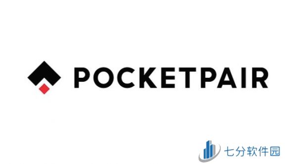 Pocket Pair就任天堂和宝可梦公司的联合诉讼发表看法