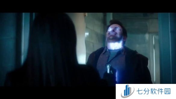 《红色一号：冬日行动》放出全新预告，踏上拯救圣诞老人的征程